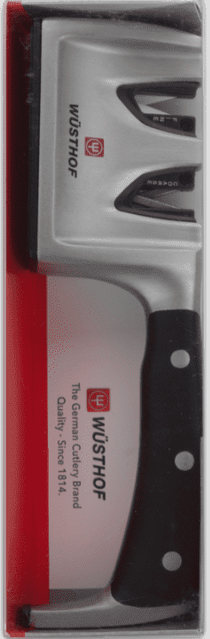Точилка для ножей Ikon WUESTHOF Knife sharpeners, Германия